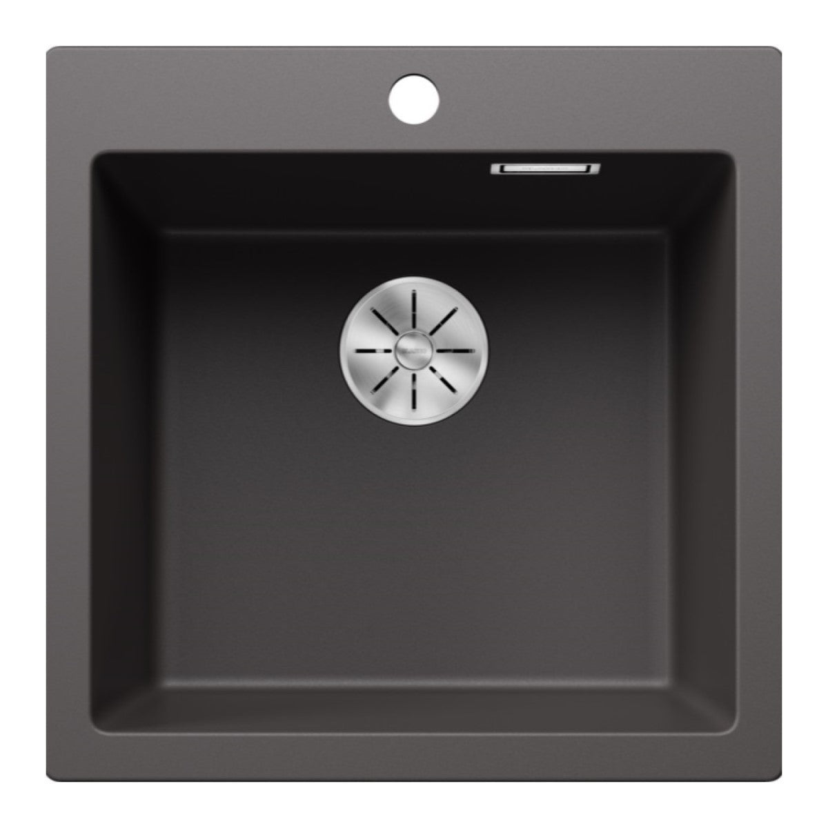 521669 Blanco Pleon 5 pomivalno korito iz umetnega kamna