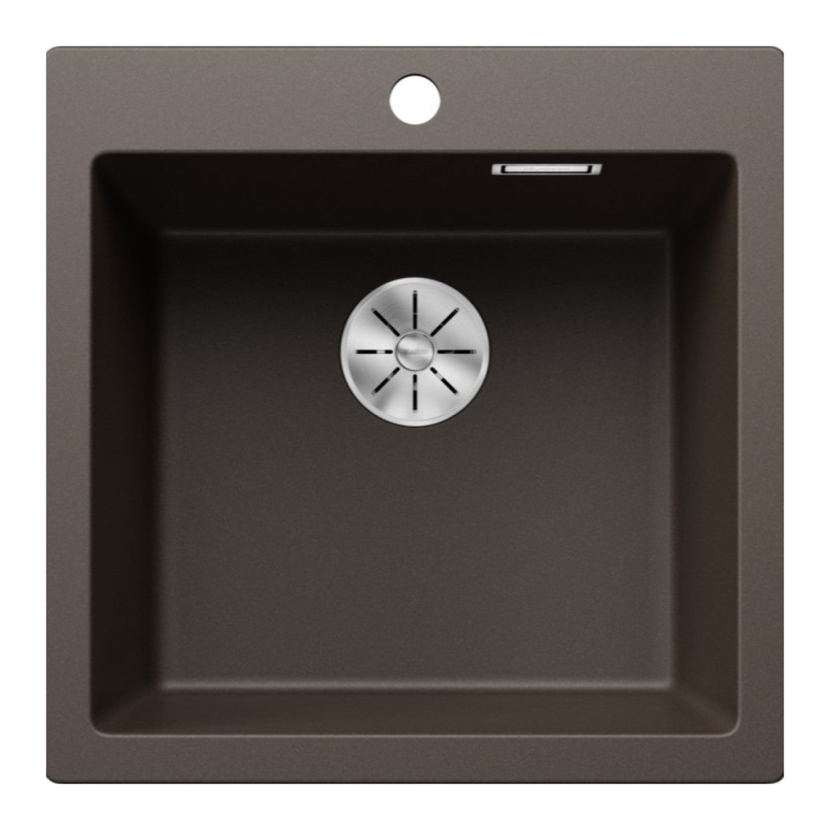 521677 Blanco Pleon 5 pomivalno korito iz umetnega kamna