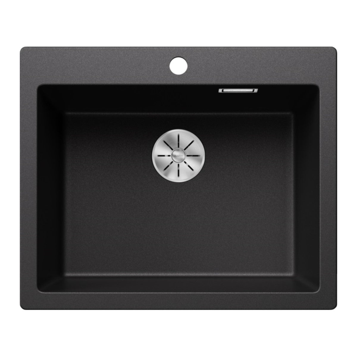 521678 Blanco Pleon 6 pomivalno korito iz umetnega kamna