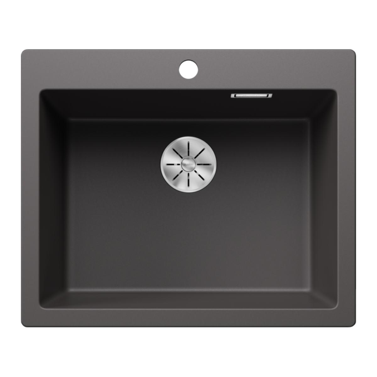 521679 Blanco Pleon 6 pomivalno korito iz umetnega kamna