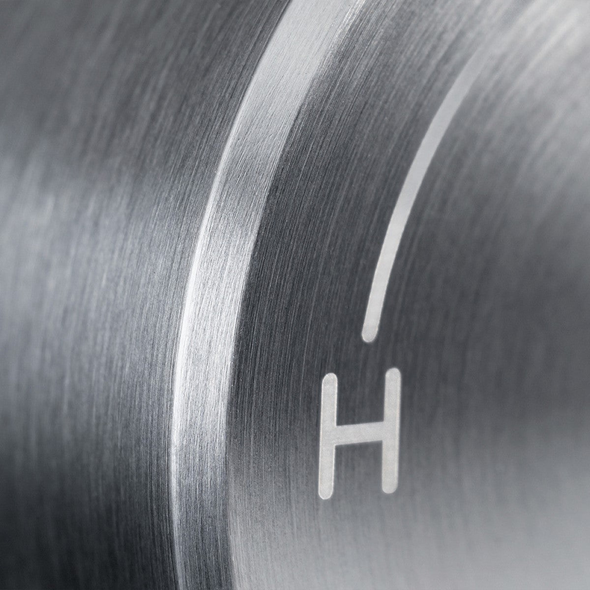 525125 Blanco Candor-S izvlečna kuhinjska armatura za nizkotlačni grelnik (3 cevi)