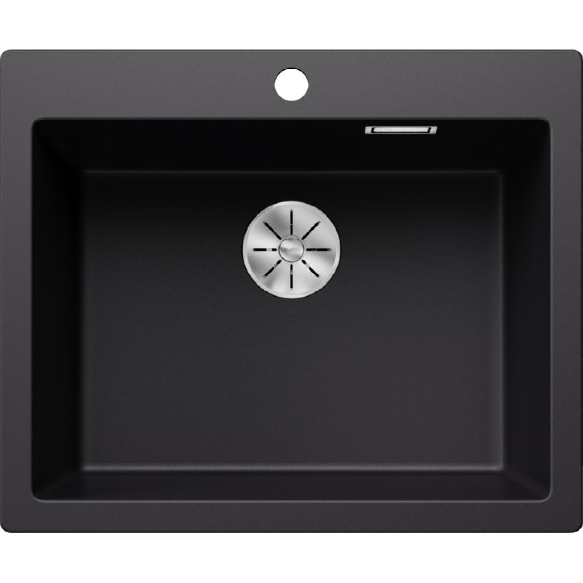 525953 Blanco Pleon 6 pomivalno korito iz umetnega kamna