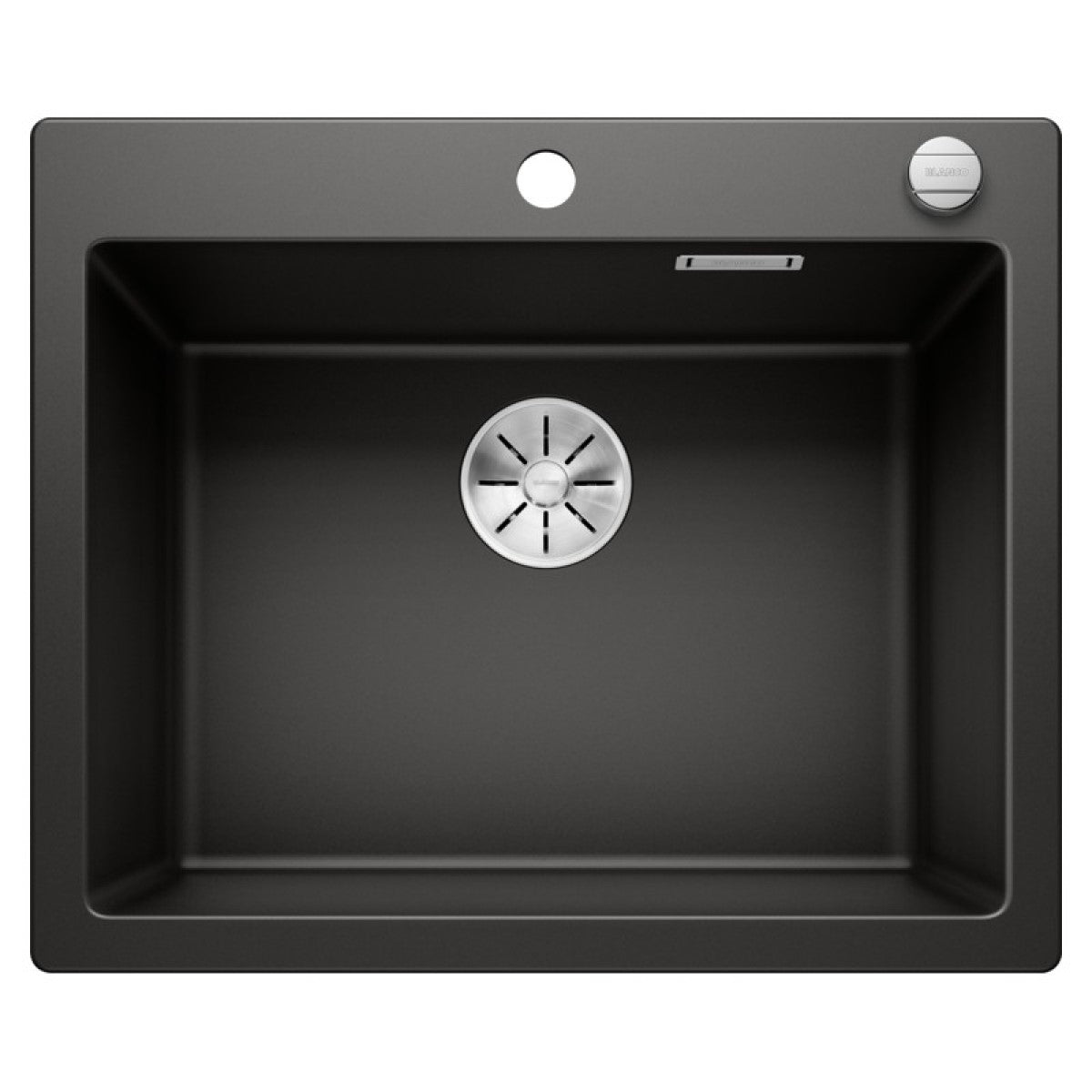 525954 Blanco Pleon 6 pomivalno korito iz umetnega kamna