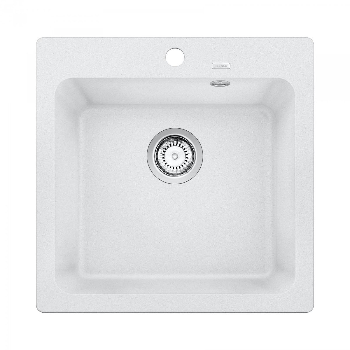 526582 Blanco Naya 5 pomivalno korito iz umetnega kamna