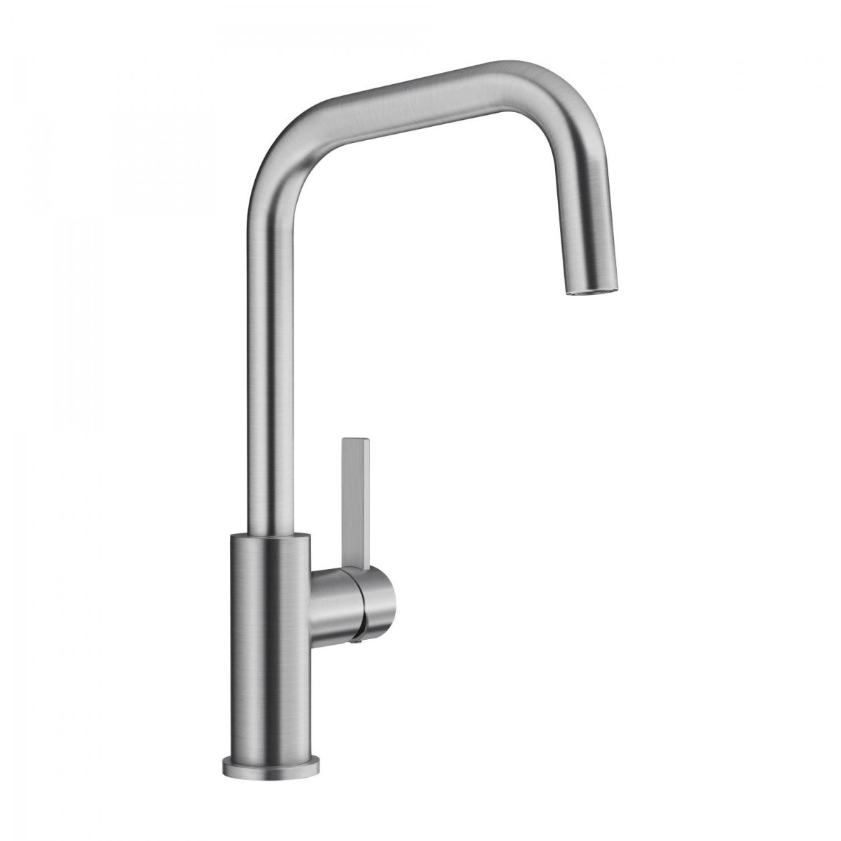 526615 Blanco Jandora kuhinjska armatura