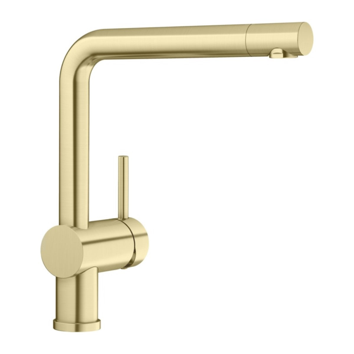 526683 Blanco Linus kuhinjska armatura