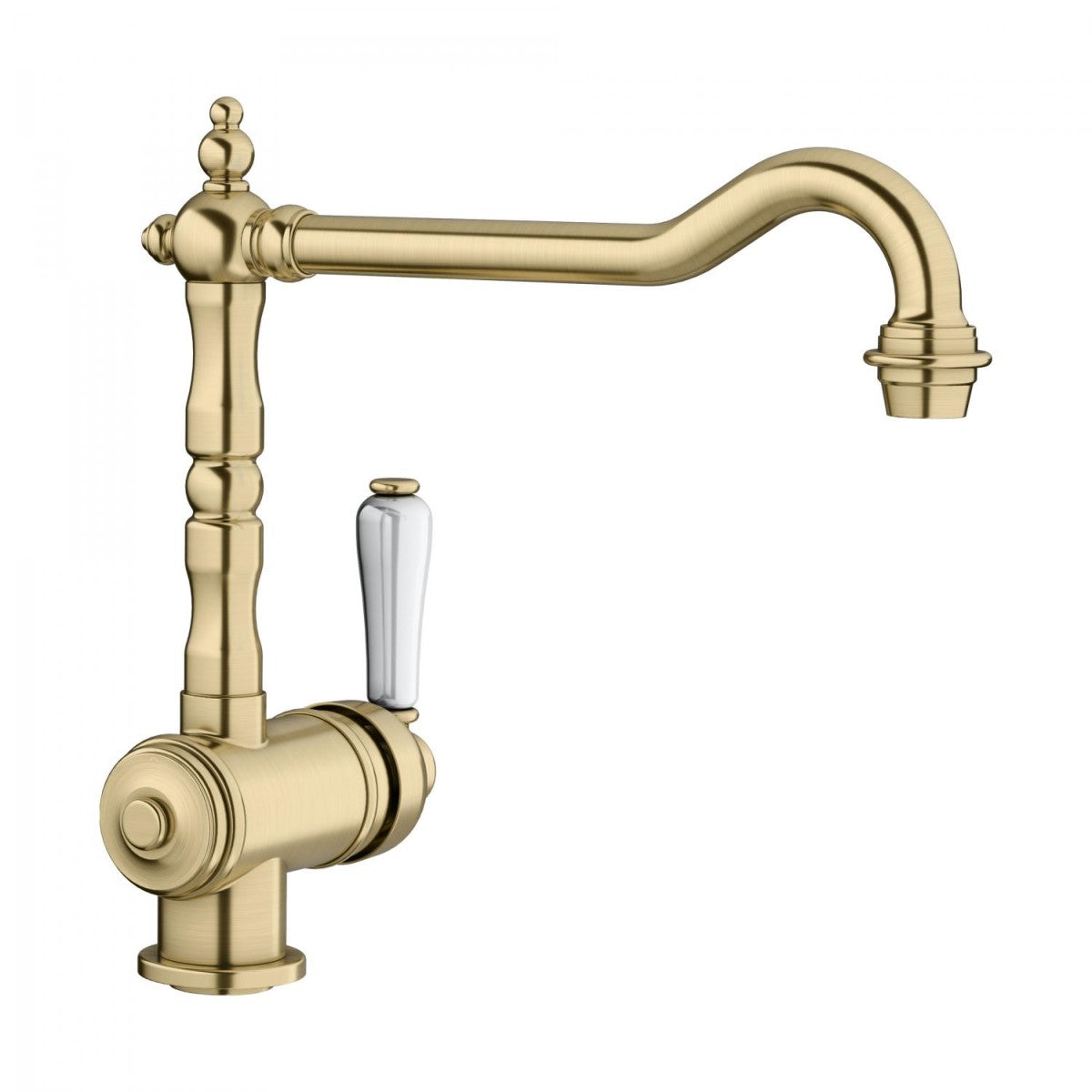 526688 Blanco Tradon kuhinjska armatura