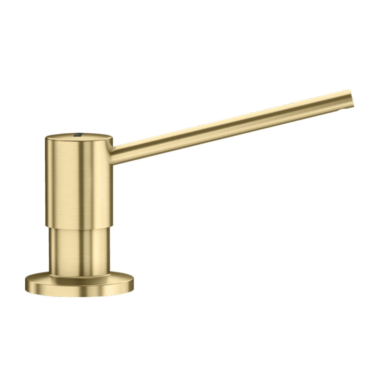 526700 Blanco Torre vgradni milnik za tekoče milo