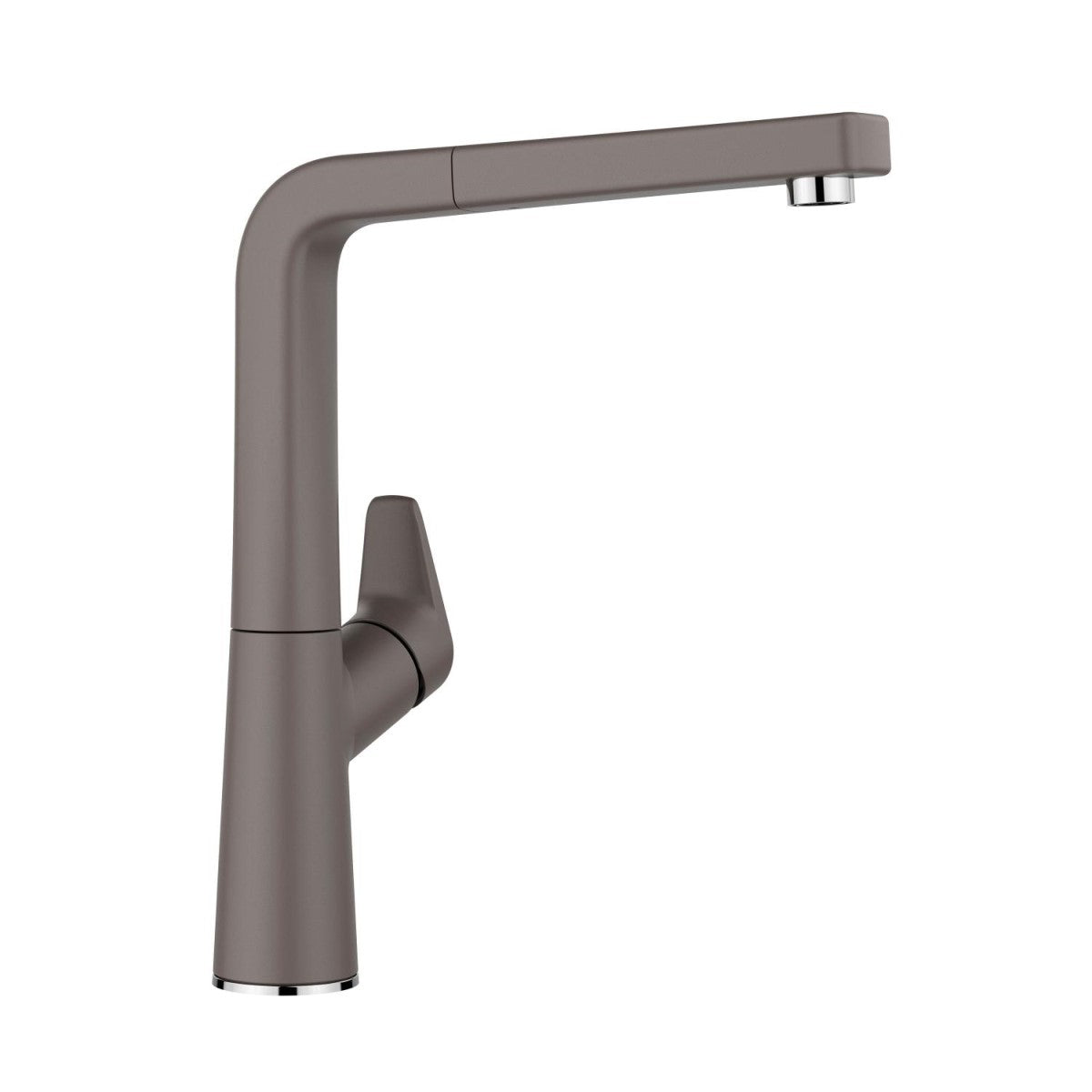 526928 Blanco Avona-S izvlečna kuhinjska armatura