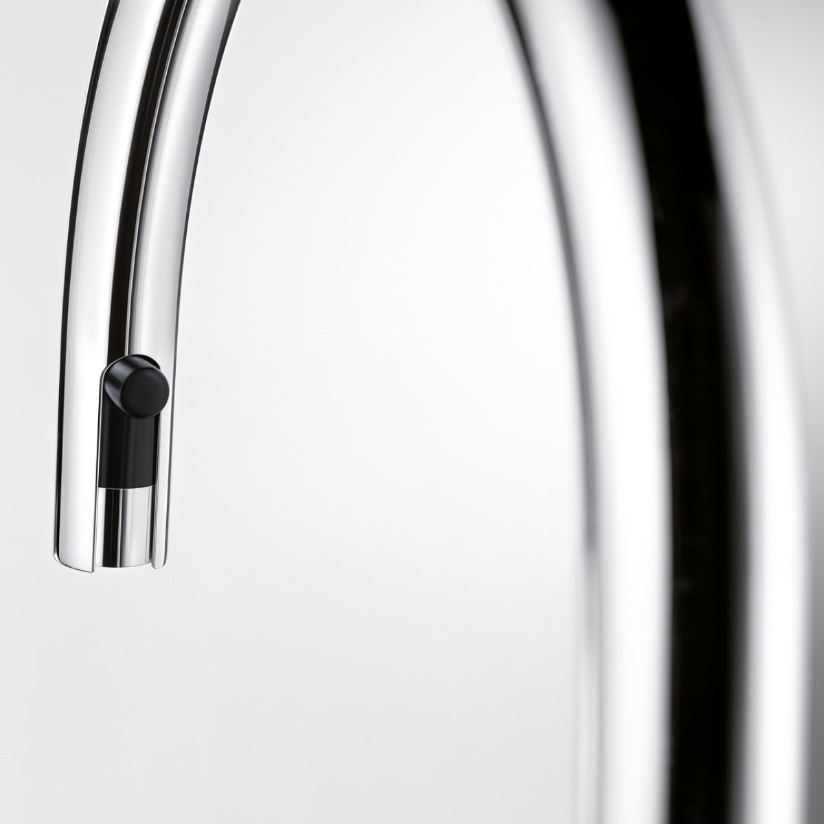 526930 Blanco Carena-S Vario izvlečna kuhinjska armatura