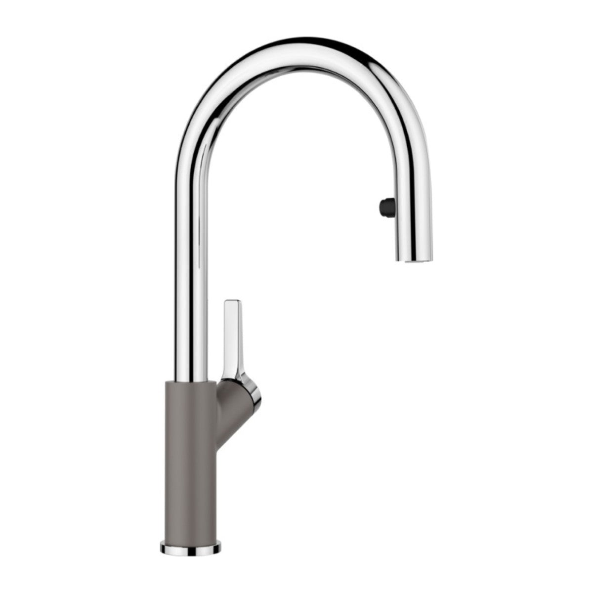 526930 Blanco Carena-S Vario izvlečna kuhinjska armatura