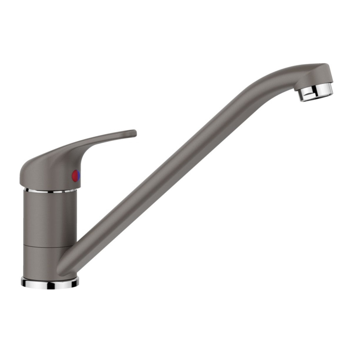 526934 Blanco Daras kuhinjska armatura