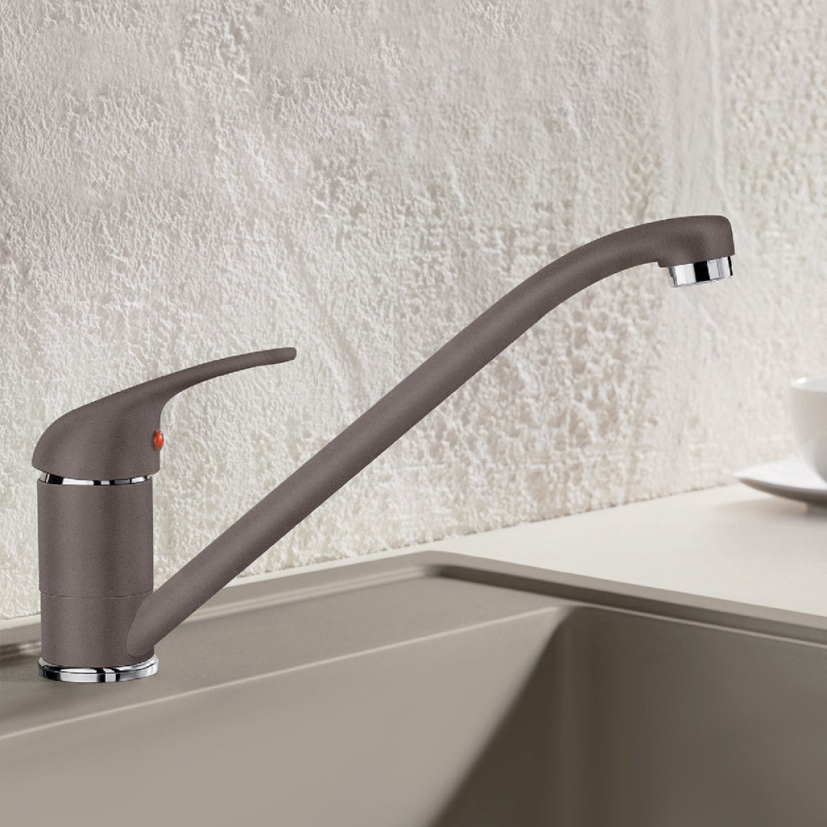 526935 Blanco Daras kuhinjska armatura