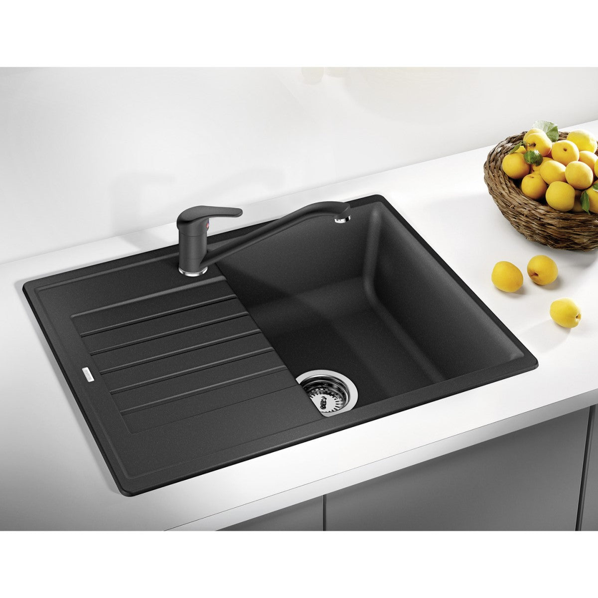 526935 Blanco Daras kuhinjska armatura