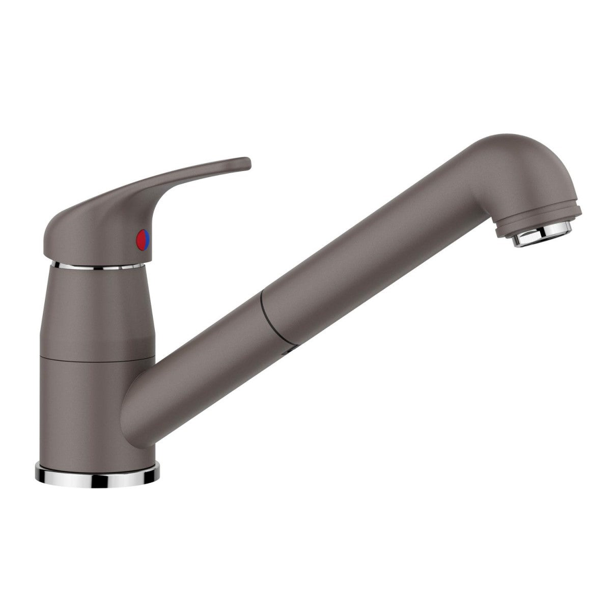 526936 Blanco Daras-S izvlečna kuhinjska armatura