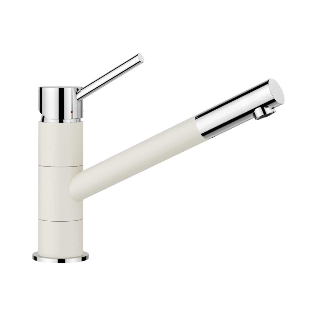 526951 Blanco Kano kuhinjska armatura