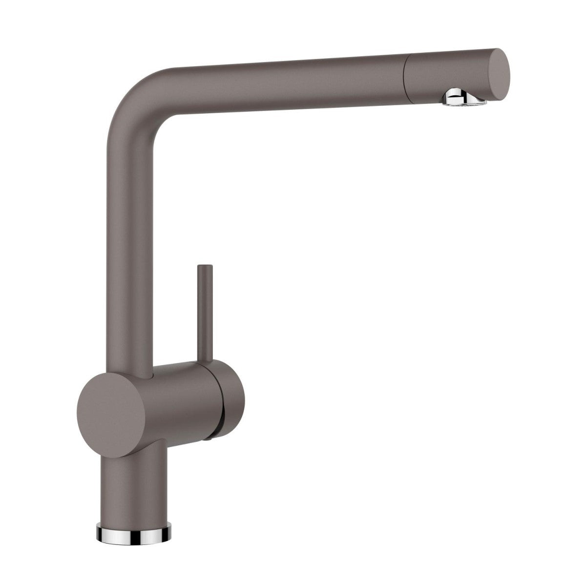 526960 Blanco Linus kuhinjska armatura