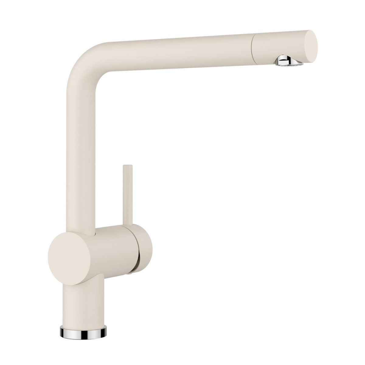 526961 Blanco Linus kuhinjska armatura