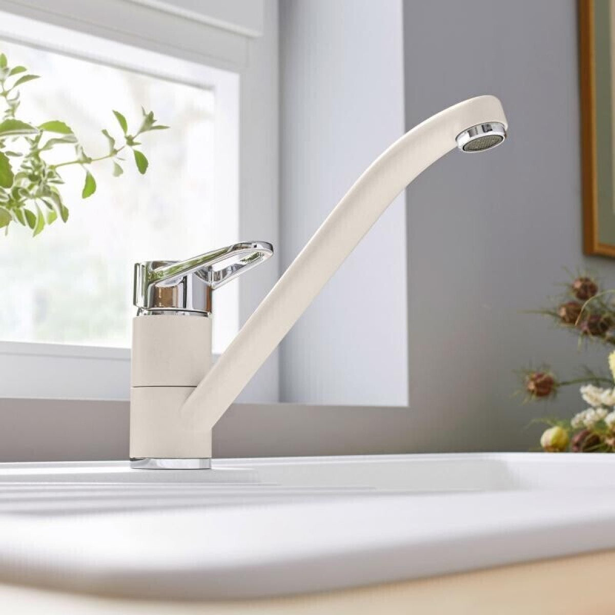 526980 Blanco Blancowega II kuhinjska armatura