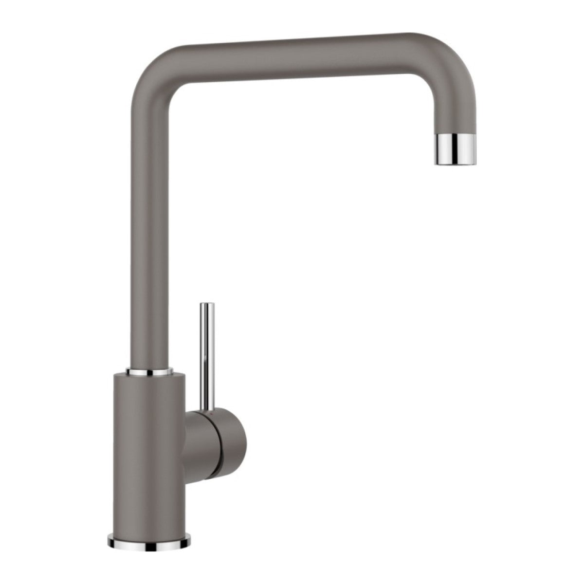 527460 Blanco Mili kuhinjska armatura