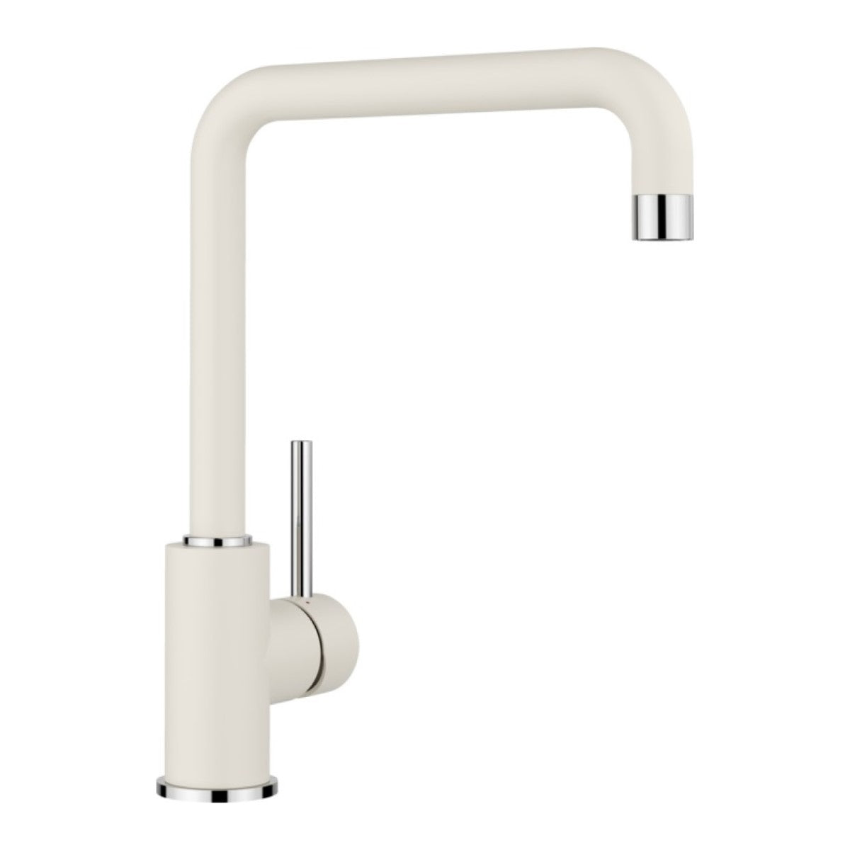 527461 Blanco Mili kuhinjska armatura