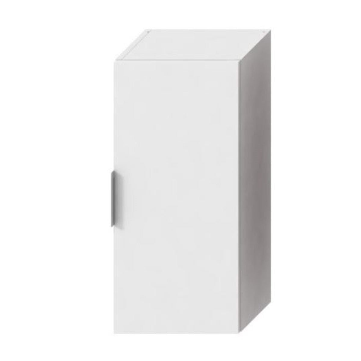 H4537111763001 Jika Cube 34,5 x 25 cm stranska omarica
