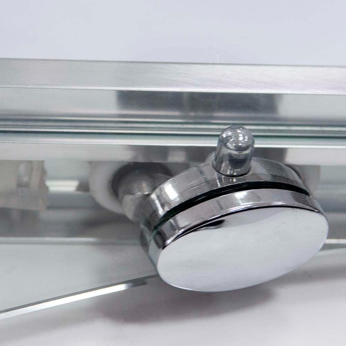 556-1000000-00-02 Roth Lega Line 100 cm drsna tuš vrata