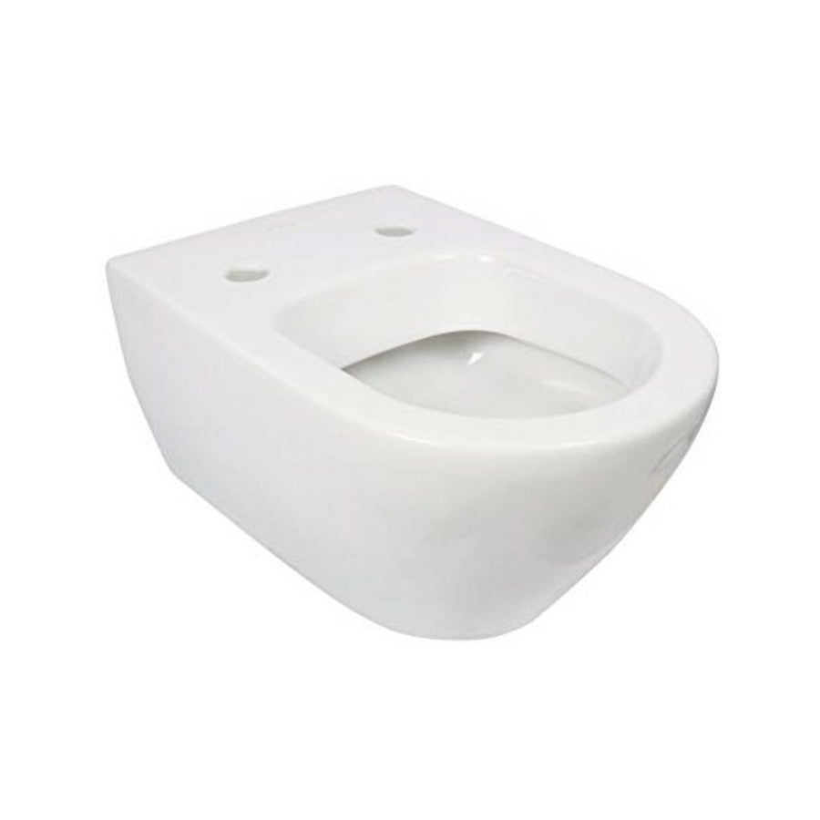 56001001 Villeroy & Boch Subway 2.0 viseča WC školjka