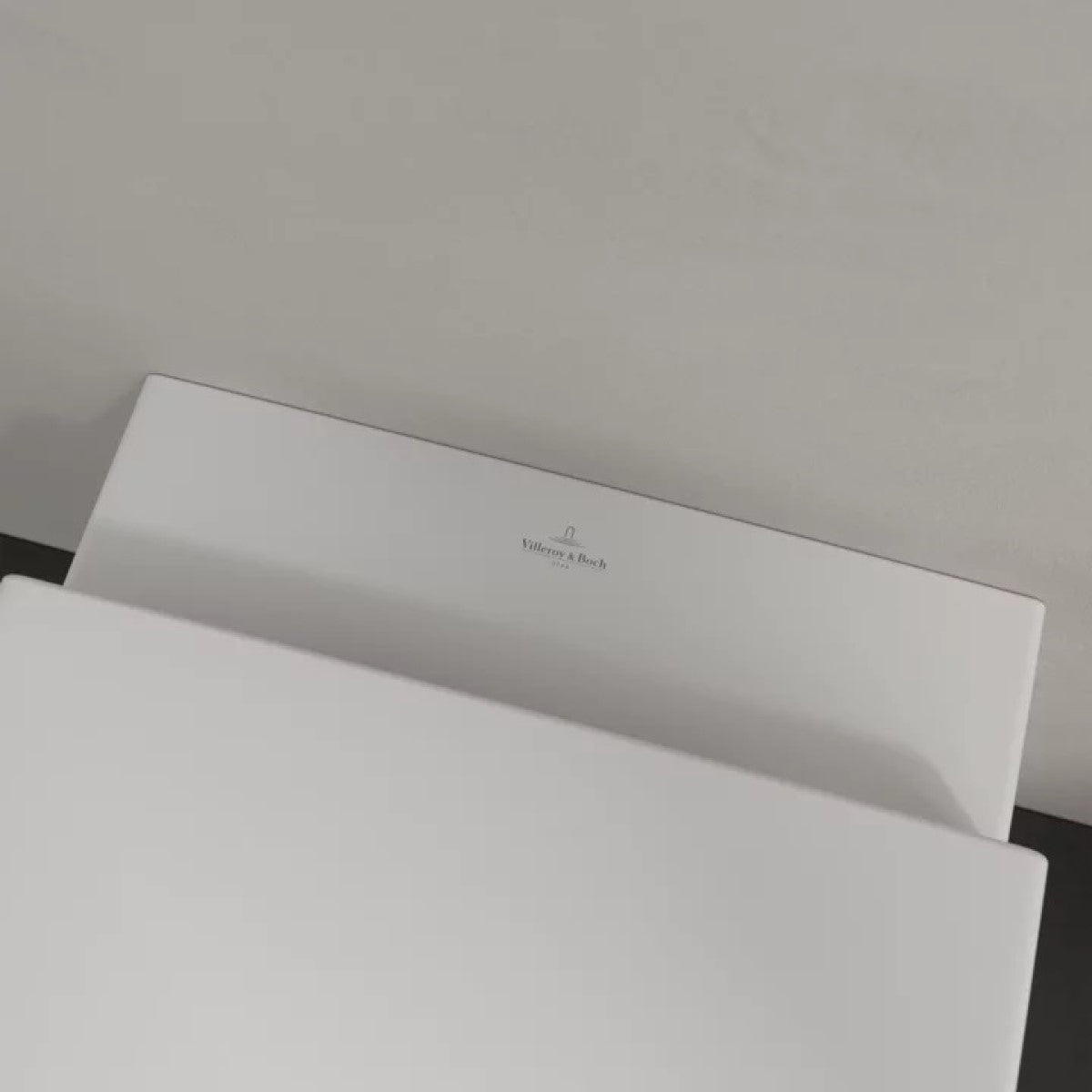 5602R001 Villeroy & Boch Subway 2.0 stoječa WC školjka