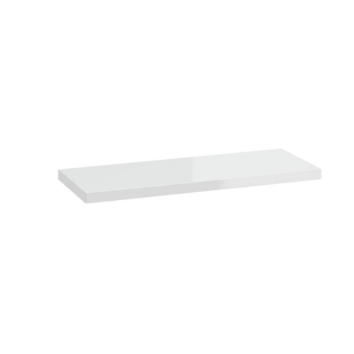 STILLAF06007 Naturel Stilla 60x2,5x23 cm pult za umivalnik
