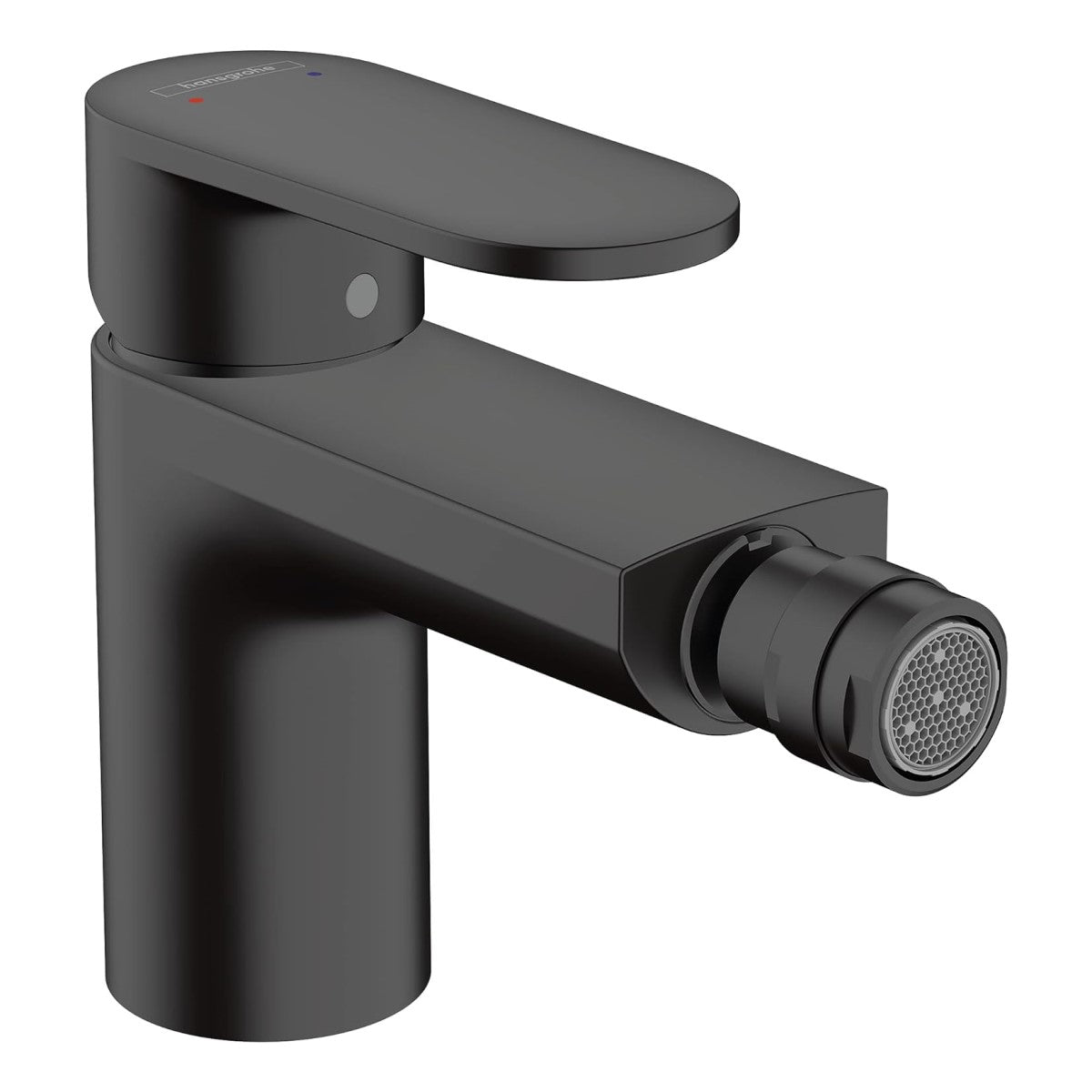 71210670 Hansgrohe Vernis Blend armatura za bide