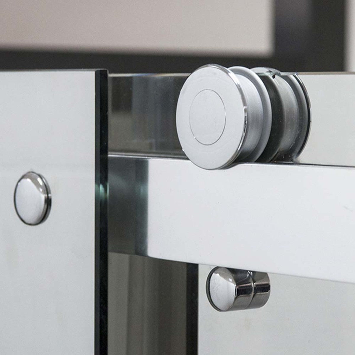 620-1500000-00-02 Roth Ambient Line 150 drsna tuš vrata