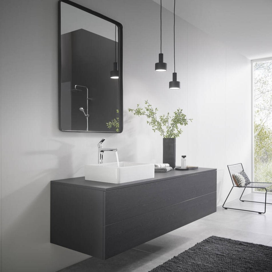 31532000 Hansgrohe Focus 230 visoka armatura za umivalnik