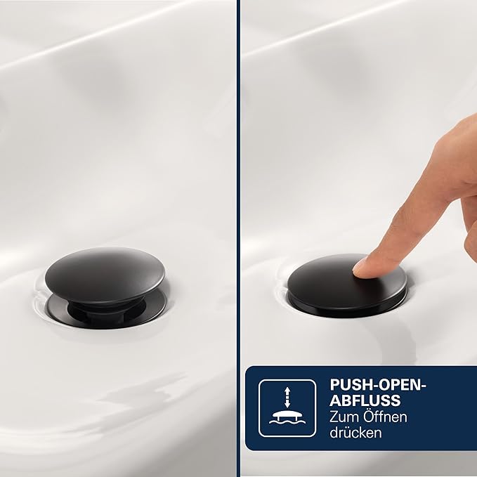 1018332430 Grohe Dice armatura za umivalnik