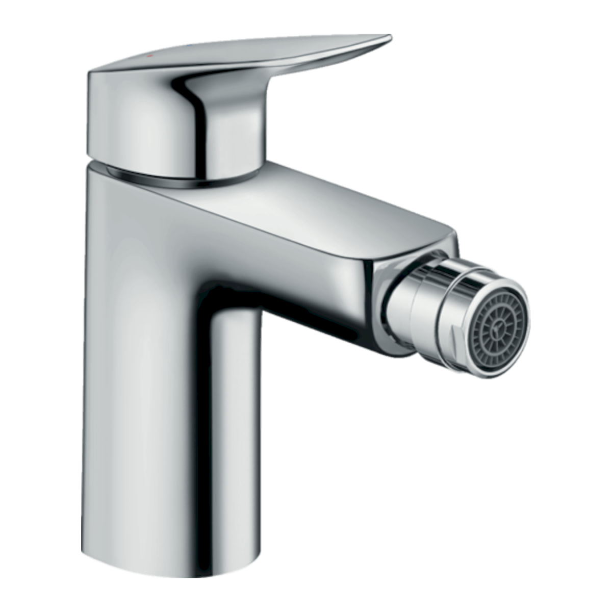 71200000 Hansgrohe Logis 100 armatura za bide