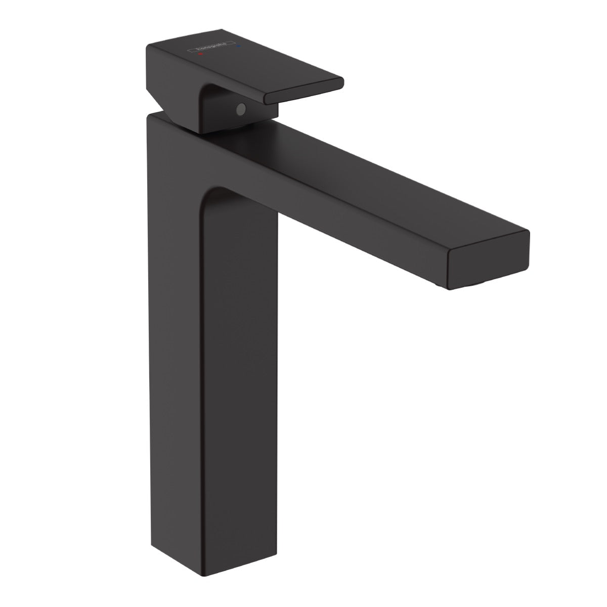 71562670 Hansgrohe Vernis Shape 190 visoka armatura za umivalnik