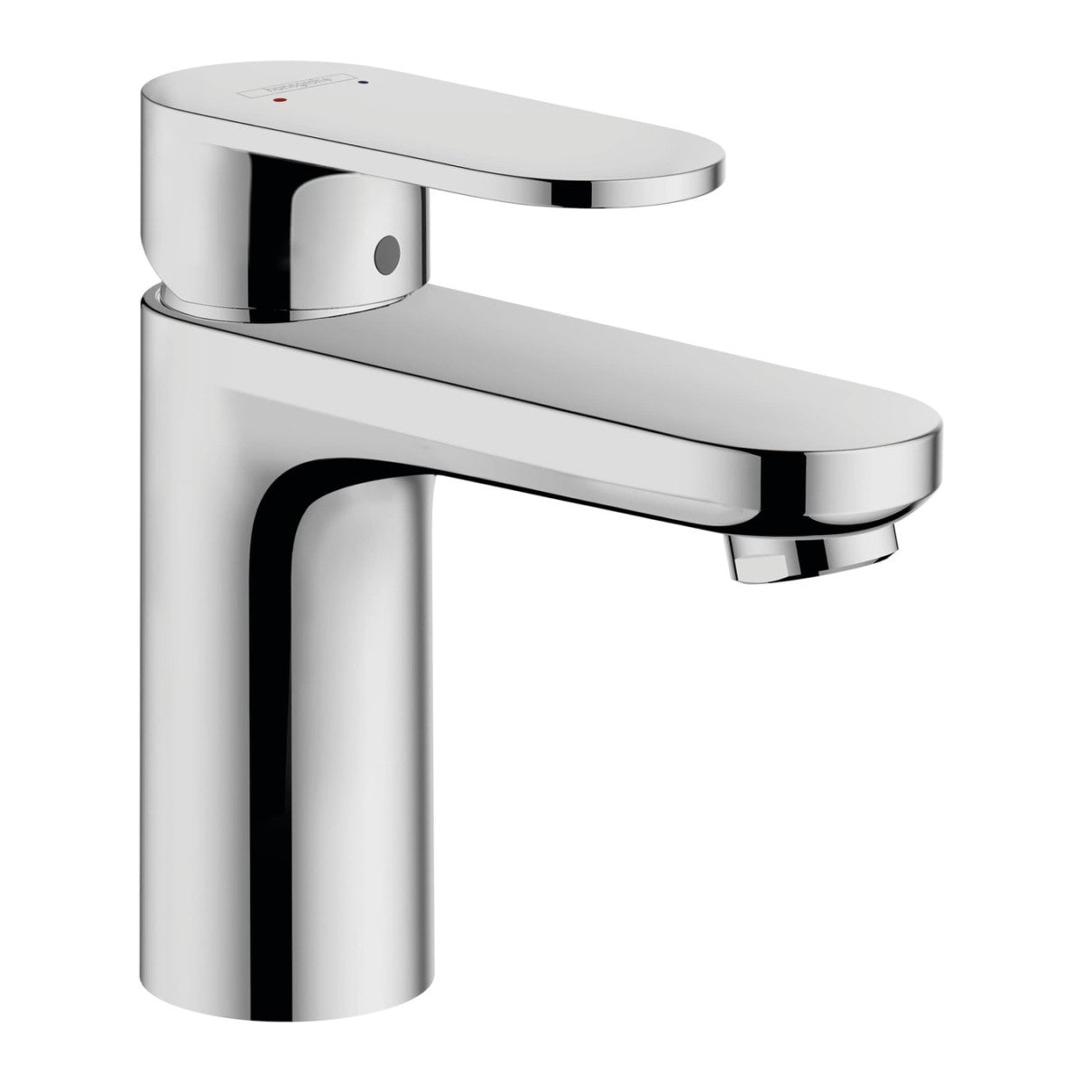 71580000 Hansgrohe Vernis Blend 100 armatura za umivalnik