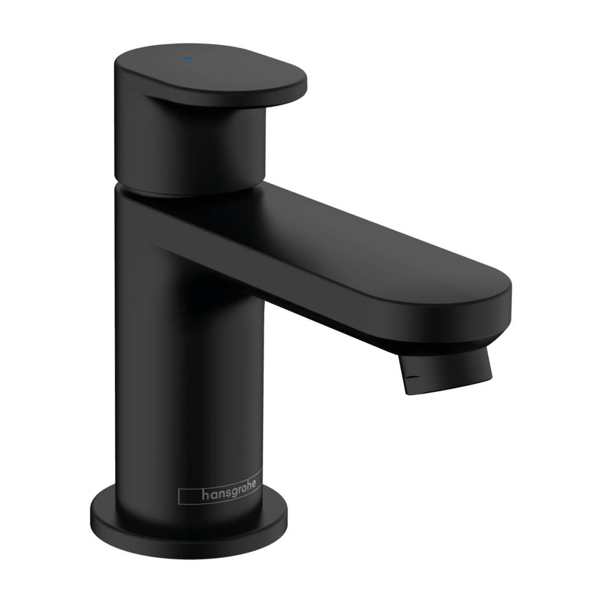 71583670 Hansgrohe Vernis Blend 70 armatura za umivalnik za hladno vodo