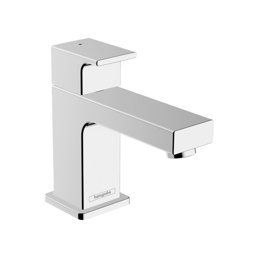 71592000 Hansgrohe Vernis Shape 70 armatura za umivalnik za hladno vodo