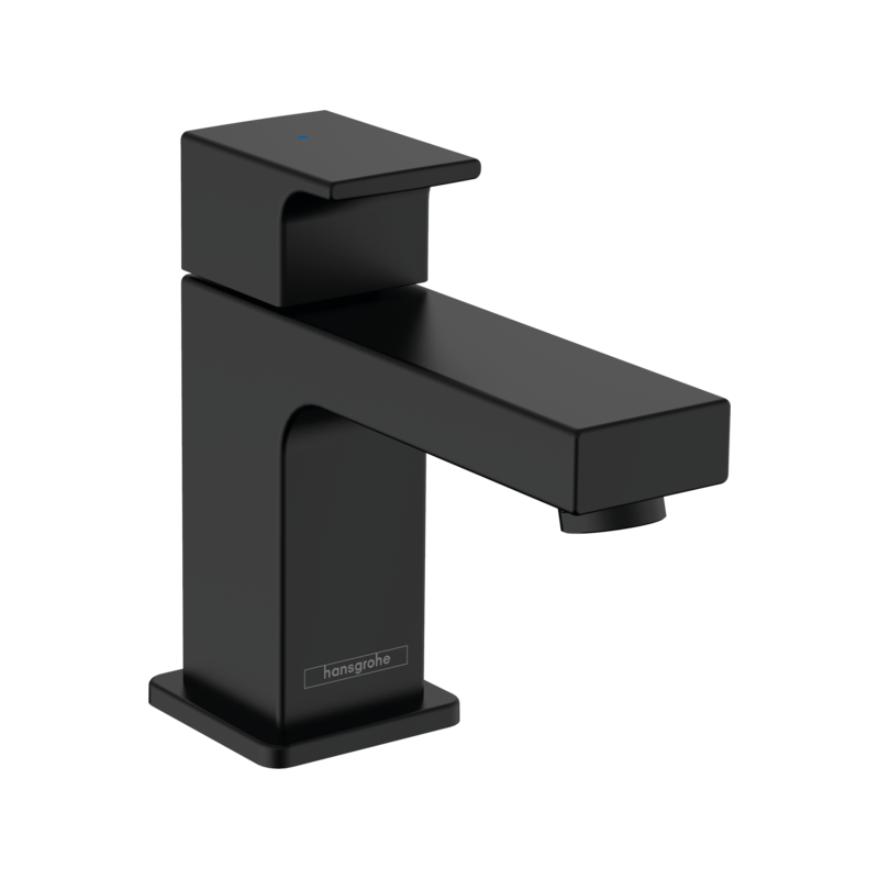 71592670 Hansgrohe Vernis Shape 70 armatura za umivalnik za hladno vodo