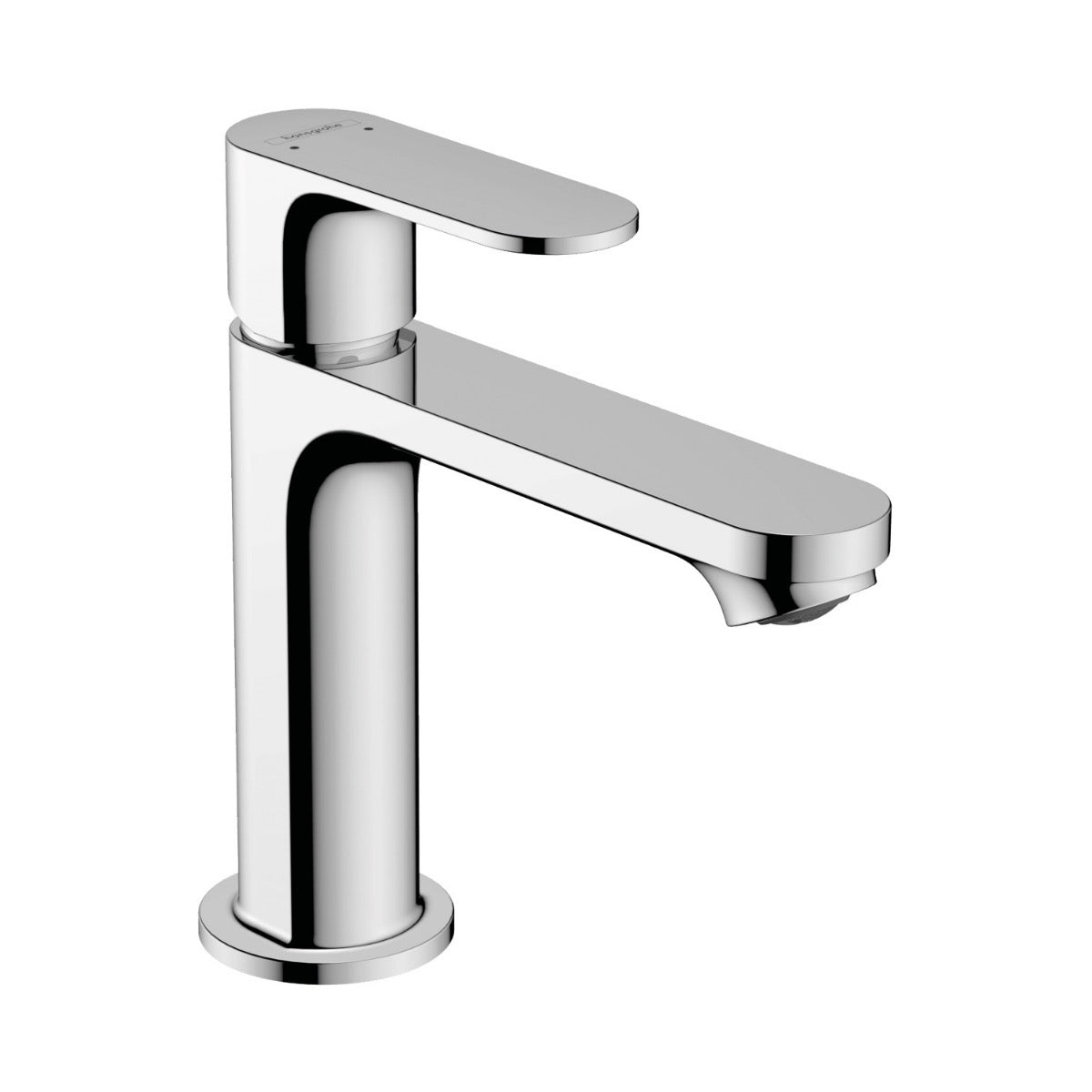72517000 Hansgrohe Rebris S 110 armatura za umivalnik