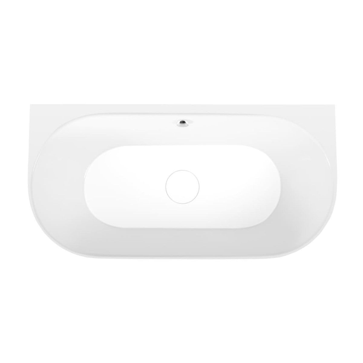 10281 Polysan Pagoda prostostoječa kopalna kad iz litega marmorja