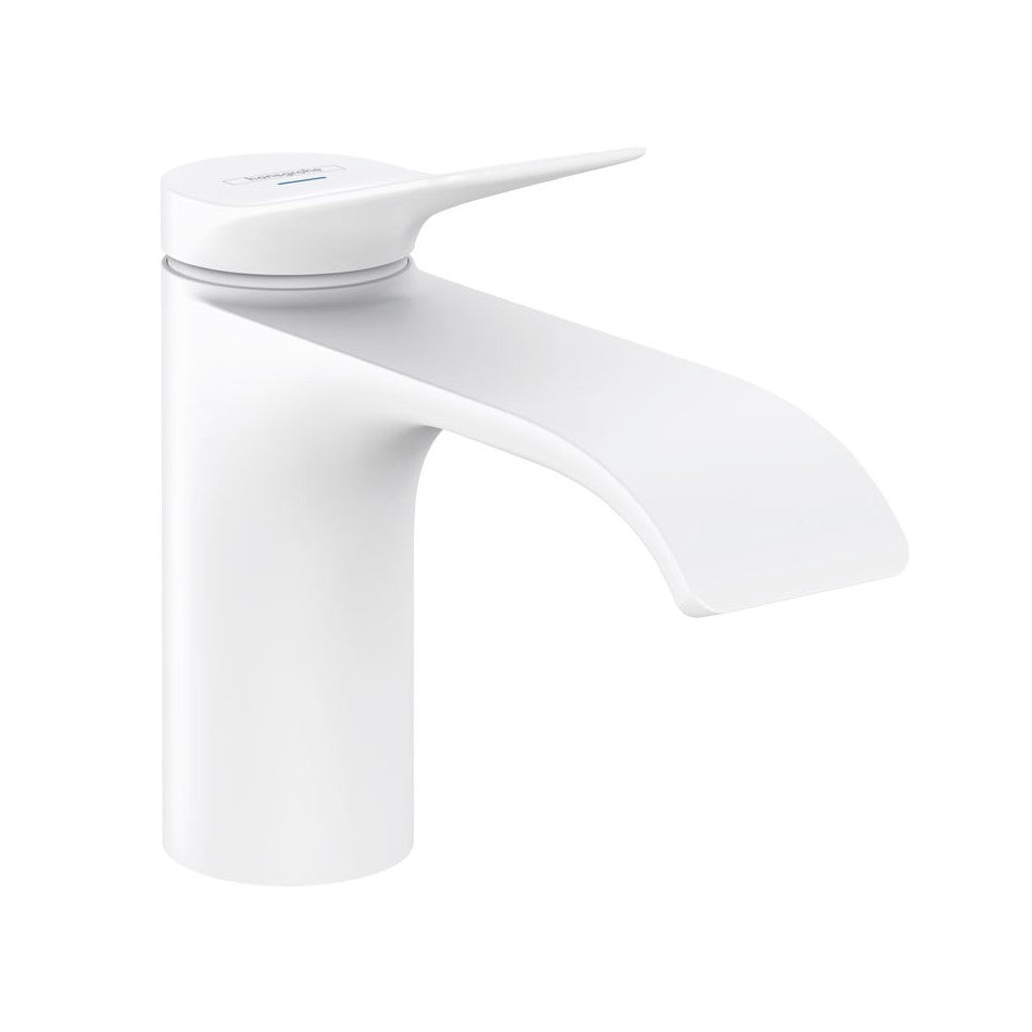 75013700 Hansgrohe Vivenis 80 armatura za umivalnik za hladno vodo