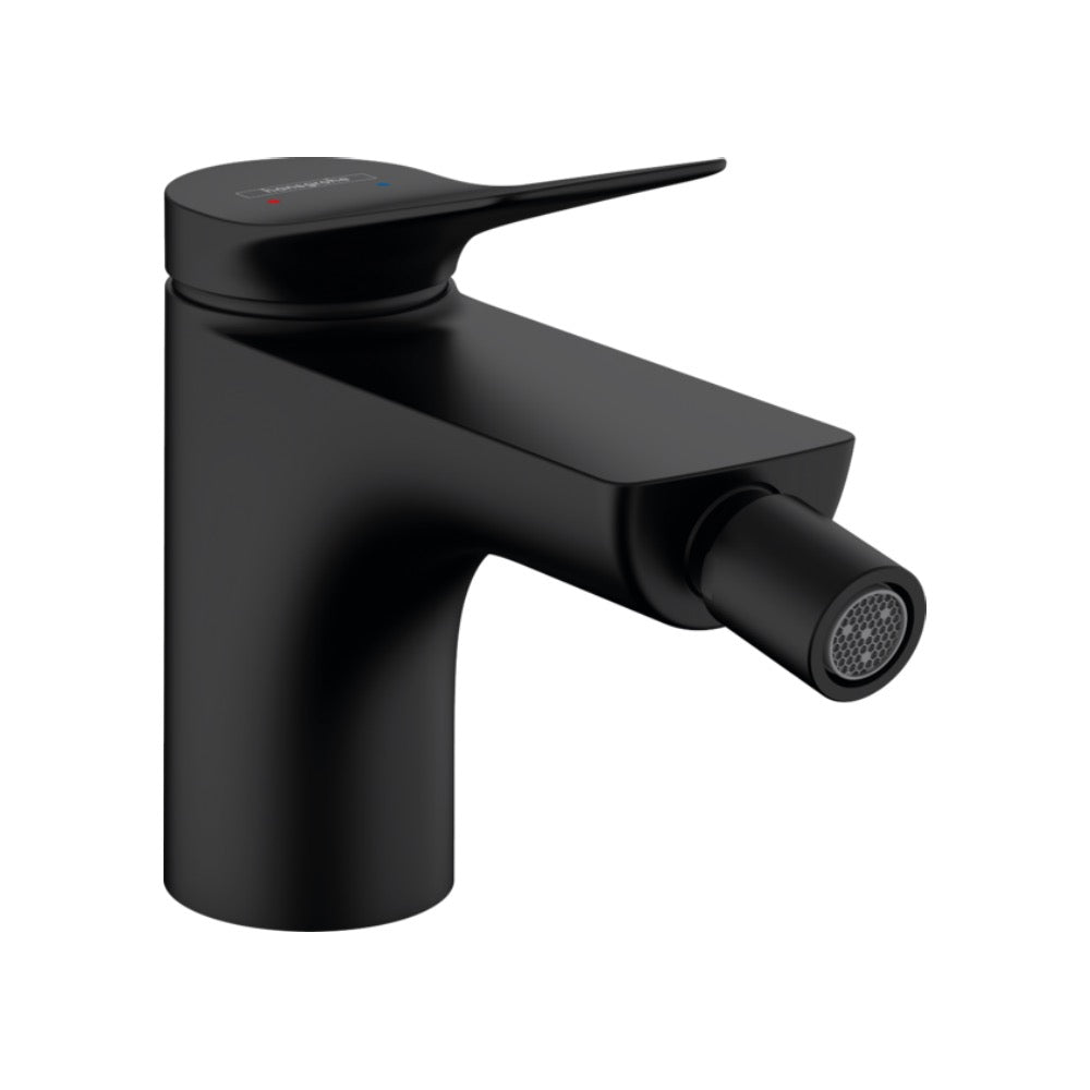 75200670 Hansgrohe Vivenis armatura za bide