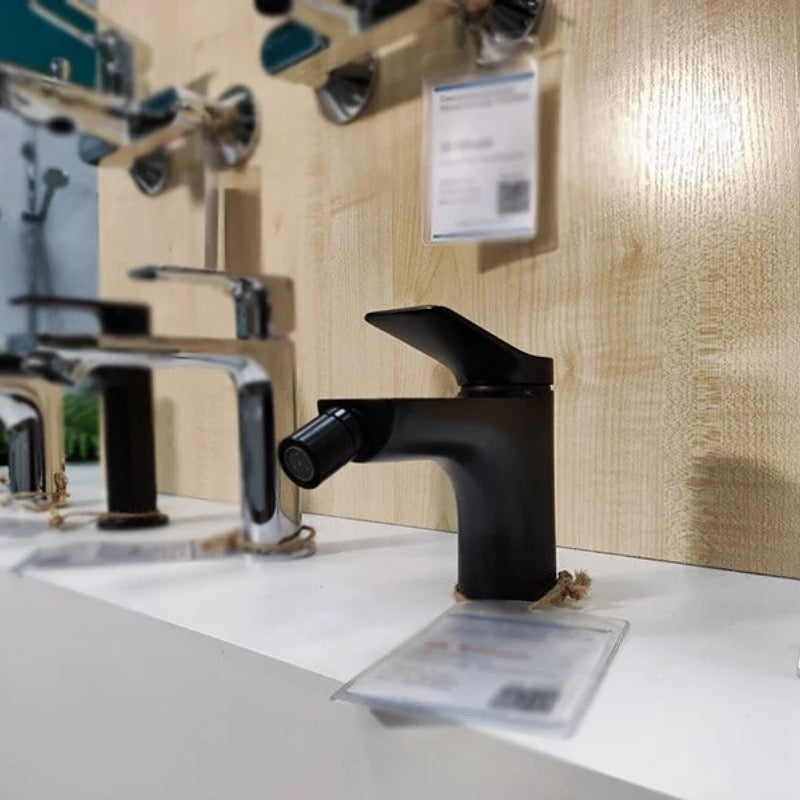 75200670 Hansgrohe Vivenis armatura za bide