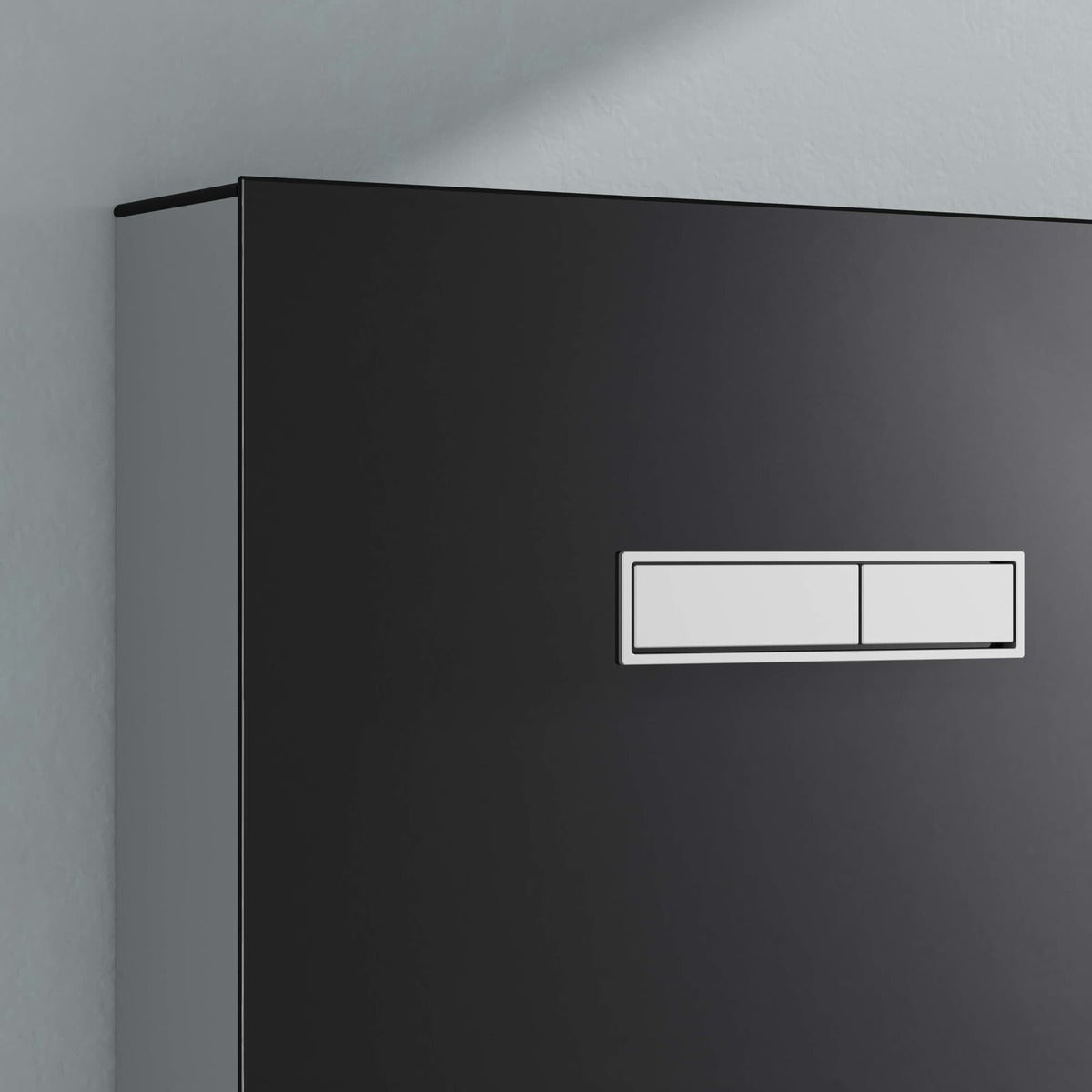 770-5761-01 VitrA Vitrus sanitarni modul za WC školjko