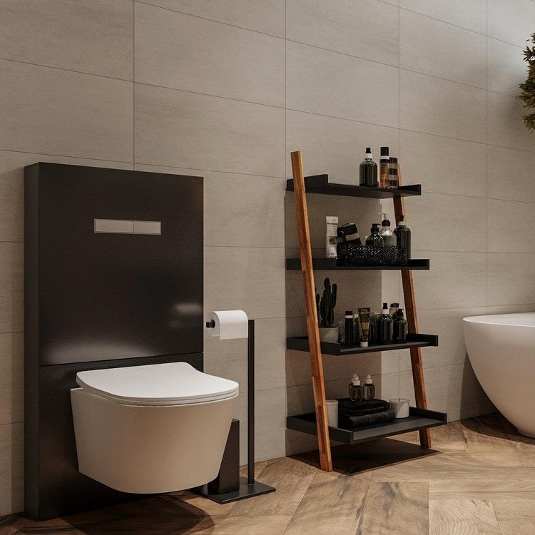 770-5761-01 VitrA Vitrus sanitarni modul za WC školjko