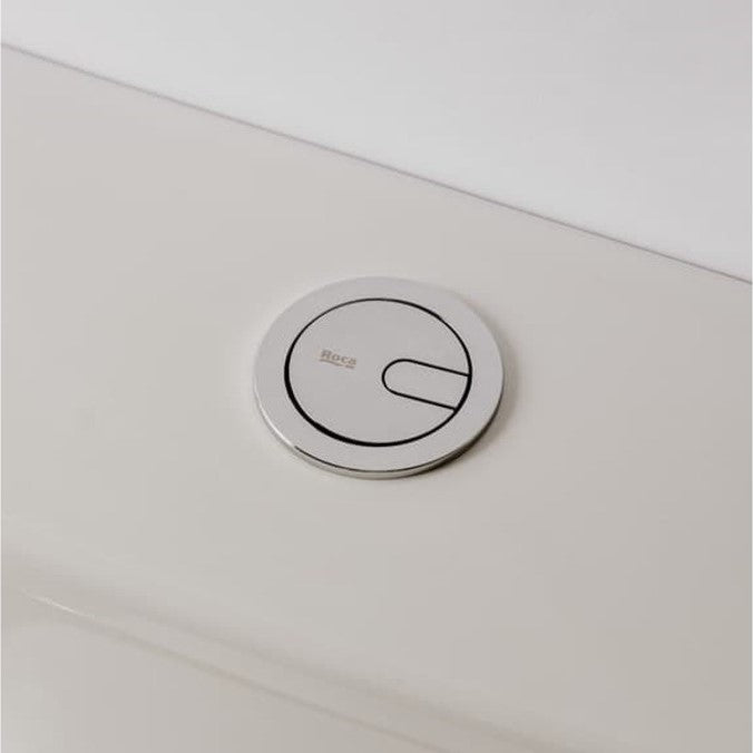 A341680000 Roca ONA keramični kotliček za WC školjko