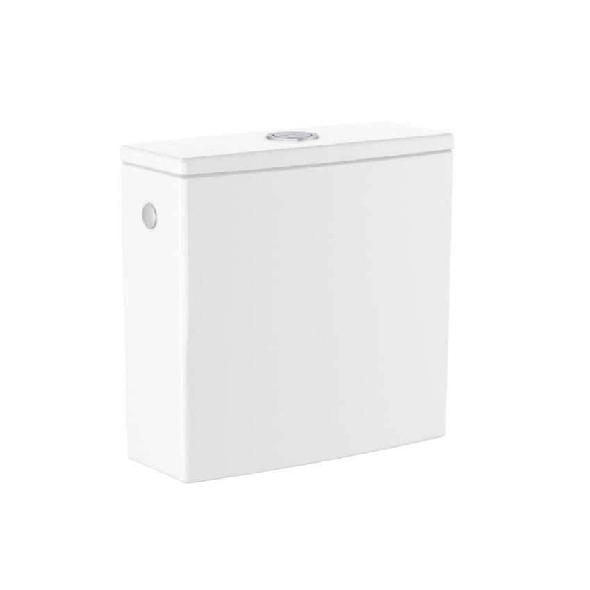 A341680000 Roca ONA keramični kotliček za WC školjko