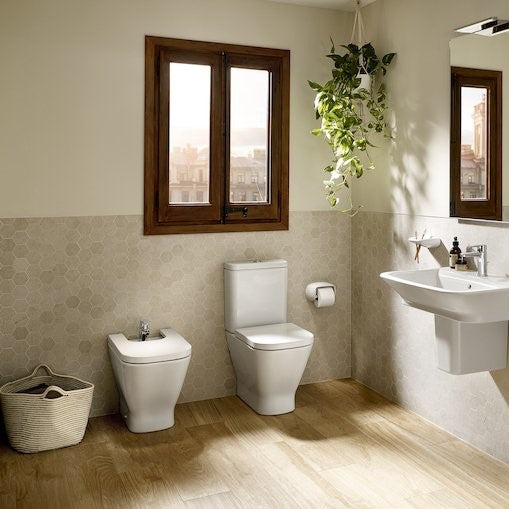 A357477000 Roca The Gap stoječi bide